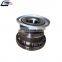 Wheel Hub Bearing Unit Oem 81934200349 for MAN Truck