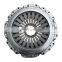 GKP8077A/3482083032 81300006587 Heavy Duty Truck Tractor Cover Assy Clutch Price For MAN