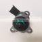 Fuel Metering Valve Fuel Metering Unit For Chevrolet 0928400830 0928400834