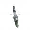 Dekeo Cr9Eix 3521 Cpr8Ea-9 Iridium Spark Plug Engine Spark Plugs Bujias For Motorcraft For Maserati 3200 GT Coupe