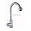New Direct Drinking 3 Way Tap Purifier Water Filter Faucet For Kitchen Sink