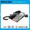 good quality hotel wired landline phone with speaker
