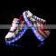 Wholesale New Design Lighting LED for Shoes