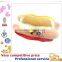 Factory Promotion Custom Made Plush Pet Products assorted dog toys