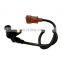 New Crank Shaft Position Sensor For Peugeot 106 206 306 Mercedes-Benzt A-CLASS 1920Z3,1920J5,19204A,96222,62480