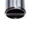 New Fuel Pump Cam Follower For VW, AUDI, SKODA, SEAT 06D109309C,06D 109 309C