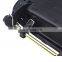 New Exterior Outside Black Door Handle Front Left For Isuzu NPR 1994-2007 NPR-HD 1999-2007 8948677210,8-97867722-1