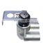 NEW Timing Chain Tensioner 06K109467,06K109467K FOR Audi A4 A6 VW