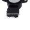 Free Shipping!NEW THROTTLE POSITION SENSOR FOR TOYOTA YARIS 1.0 1.3i 1.5i T SPORT 1999-4/2006