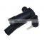 Free Shipping!Front Rear Windshield Washer Pump For Ford Focus 12-15,Volvo C30 V50 V70 XC70