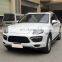 cayenne body kit Turbo style FOR Porsche Cayenne 958  body kit