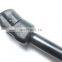 auto spare parts hood strut gas spring for Toyota Land Cruiser 1998-2007