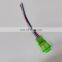 High Performance Motorcycle Handlebar Switches YXRZ-S12 Universal 1 Button Switch For Motorcycle For Bajaj