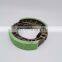 Motorcycle Accessory Sintered Brake Shoe CG125 Manufacturer Factory