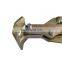 Performance Circle Track Race Car Tire Tool 15