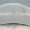 factory direct sale good price auto body parts accessories Haima FREEMA 2010 car engine hood PA10-52-310
