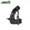 Best Sell Right Car Swing Arm Upper Triangle Control Arm Replacement for Hyundai TERRACAN H1 54401-H1150 54401-H1000 54401-4A820