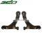 4520165J00 4520278K00 ZDO manufacture auto part control arm for SUZUKI GRAND VITARA II