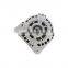 Alternator For RENAULT NISSAN Grand Scenic II Megane Primera 8200538408SG14B011 0986044460 437377 DRB4460 CA1678IR