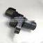 Original 89413-97202 89413-52021 89413-97201 G4T07692A Transmission Speed Sensor 89413 97202 8941352021 8941-97201 8941397202