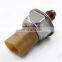 OEM New Oil Pressure Sensor OEM 059130758K 85PP24-03 For Audi A4 A5 A6 A8 2008-2010 For Phaeton 2007-2010