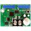 led wifi controller card