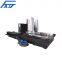 Hign Performance Paper Machinery Drilling And Milling T Slot Special Equipment PZ4016