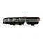 Driver Side Master Car Power Window Switch For Peugeot 307 307cc 307sw 6554.kt