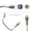 Hot Sales High Quality Car Accessories Oxygen Sensor Car  Air Fuel Ratio Oxygen Sensor For Toyota RAV4 OEM 89465-42170