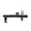 Hot Sales High Quality Car Accessories Auto Suspension Parts Front Shock Absorber for buick 13389812