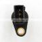 Manufacturers Sell Hot Auto Parts Directly Electrical System Crankshaft Position Sensor For Hyundai Kia OEM 3935026900