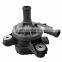 G9040-33030 Brand New Electric Water Pump for Toyota