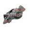 B25F-39-040 Car Auto Rubber Parts Engine Mounting for Mazda