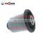 MR510420 Car Auto Suspension Parts Stabilizer Link Bushing For Mitsubishi