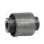 51392-SR3-024 Car Auto Parts Lower Arm Bushing For Honda