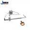 Jmen 500314229 Window Regulator for IVECO DAILY 98-06 TRUCK FL Car Auto Body Spare Parts