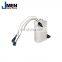 Jmen 16116762368 Fuel Pump for BMW Z4 E85 03-05 Fuel Level Sensor