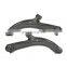 54500-EL000 Auto Parts Suspension Parts Control Arm Front Lower for Nissan Juke 2010-