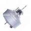 54-71904 Good Performance Auto Spare Parts Power Brake Booster for Ford Explorer 4.0L V6 2002 4.6L V8
