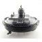 223-05018 Auto Parts Maufacturer Vacuum Power Brake Booster for Isuzu Truck NPR 7.9T