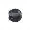1Z1959565A Mirror Switch Mirror Adjustment for Skoda Octavia II 2 1Z