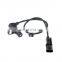39180-04000 Crankshaft Position Sensor For KIA Picanto Moring