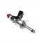 JR3E-9G929-BA JR3E9G929BA Топливный форсунка, совместимая с Ford Expedition, F150, Mustang 5.0L V8