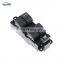 GJ6A-66-350A Window switch controller Right Side For Mazda 6 2003-2012 Car accessories