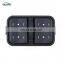 High Quality Power Window Switch 93350567 93350575 94724257 For Vauxhall Opel Astra Zafira MK I