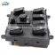 NEW W163 ML320 ML430 Power Window Switch Console 163 820 66 10;1638206610;10692878