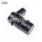 8200049264 Парковочные датчики OEM для Peugeot 207 207CC/Citroen C4 C5 7701062074 Заменительная деталь для автомобиля