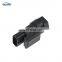 78410-S37-D00 Vehicle Transmission Speed Sensor Speedometer for Honda Civic 78410-S37-D00