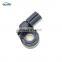 HS7T-14B006-AA New Front Crash Sensor Impact Sensor For Ford Fusion 2017-2020