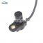 Camshaft Position Sensor For Hyundai Sonata SANTA TRAJET TUCSON XG COUPE KIA CARNIVAL OPTIMA 39350-37110